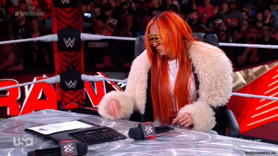 beckyraw20230522_00_02_32_00_Still248.jpg
