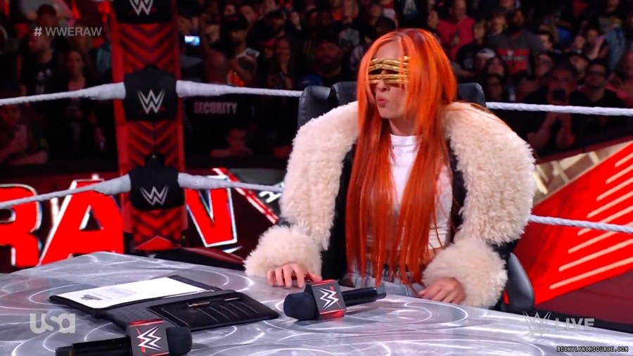 beckyraw20230522_00_02_32_15_Still249.jpg