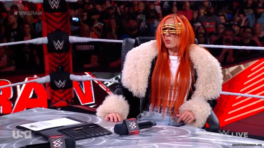 beckyraw20230522_00_02_33_00_Still250.jpg