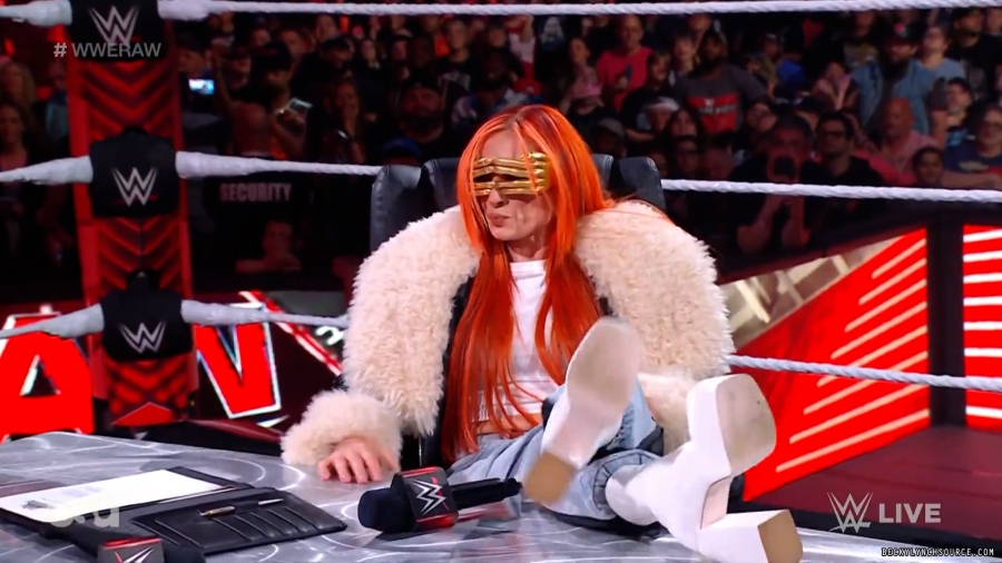 beckyraw20230522_00_02_35_00_Still254.jpg