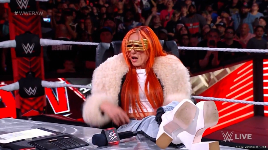 beckyraw20230522_00_02_36_00_Still256.jpg