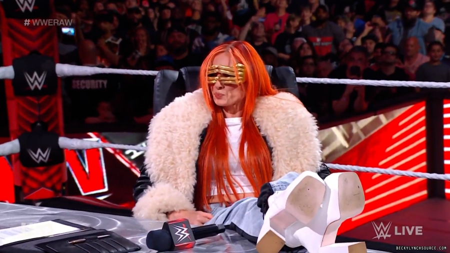 beckyraw20230522_00_02_36_15_Still257.jpg