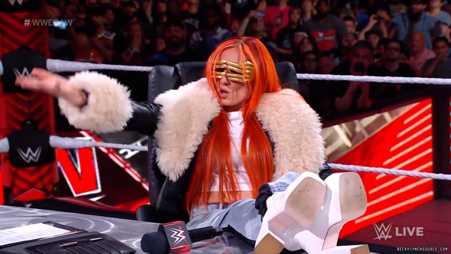 beckyraw20230522_00_02_37_00_Still258.jpg