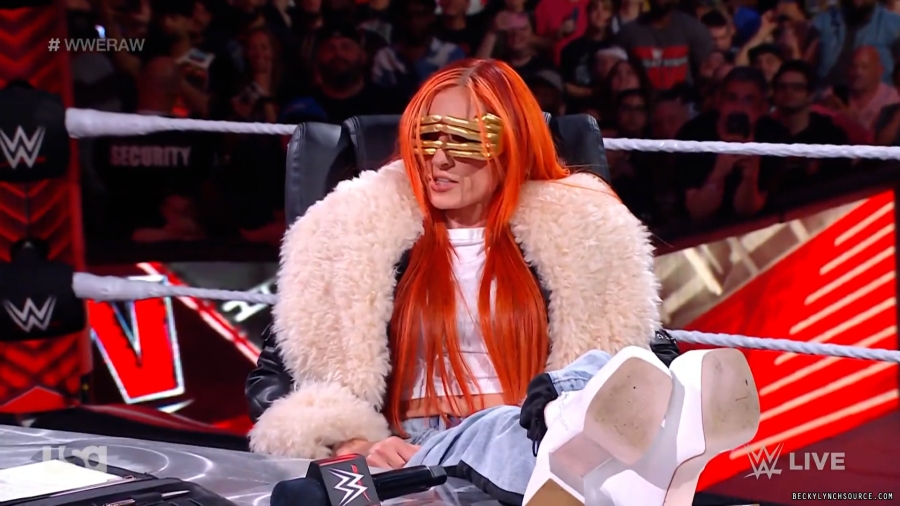 beckyraw20230522_00_02_38_00_Still260.jpg