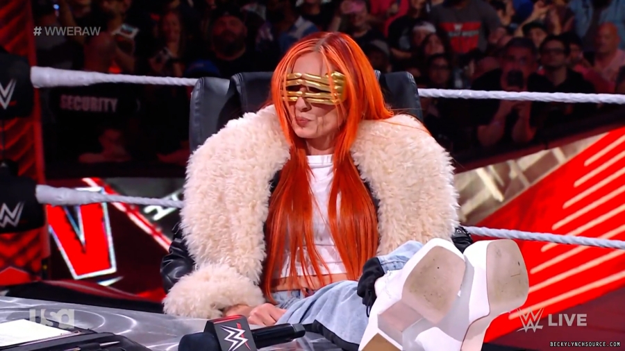 beckyraw20230522_00_02_38_15_Still261.jpg