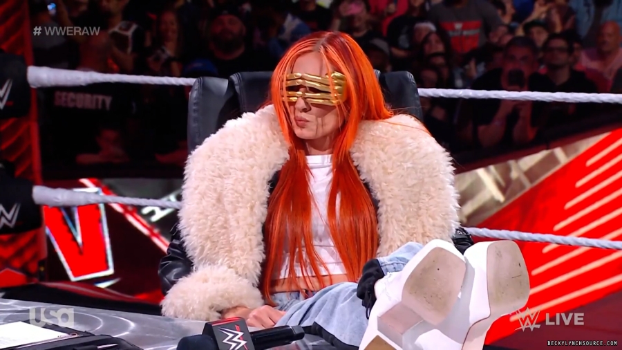 beckyraw20230522_00_02_39_00_Still262.jpg