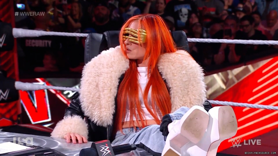 beckyraw20230522_00_02_44_00_Still272.jpg