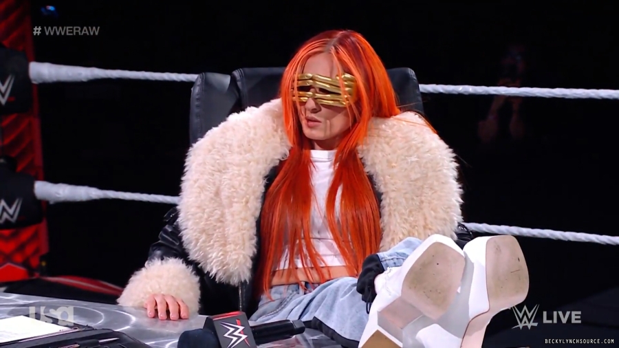 beckyraw20230522_00_02_45_15_Still275.jpg