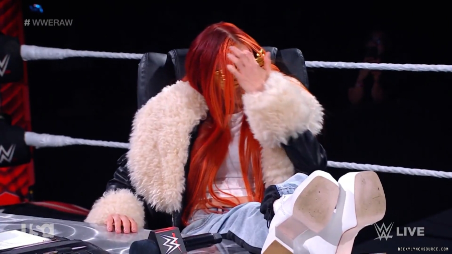 beckyraw20230522_00_02_46_00_Still276.jpg