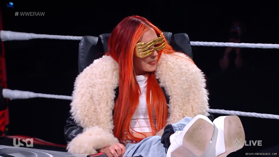 beckyraw20230522_00_02_47_00_Still278.jpg