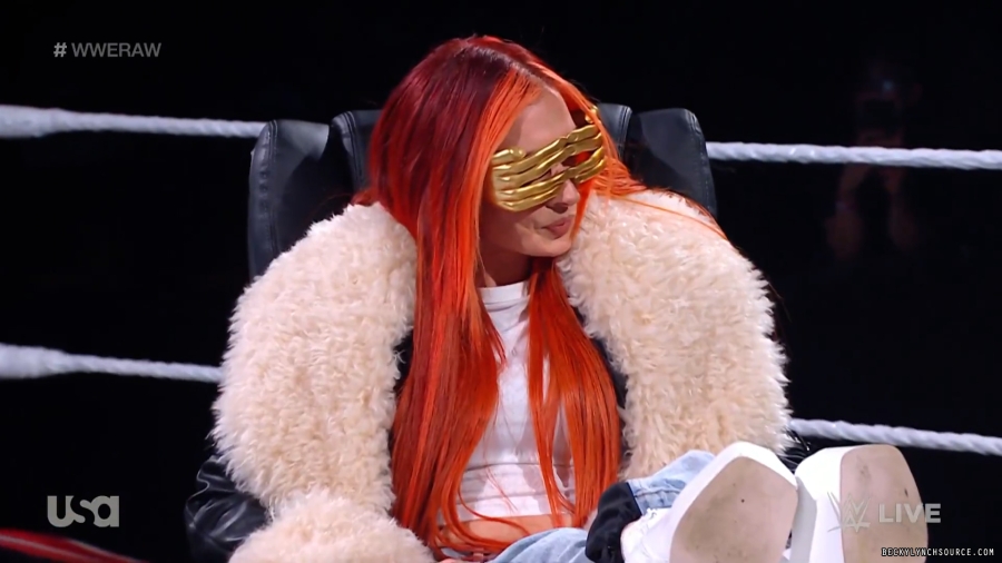 beckyraw20230522_00_02_48_00_Still280.jpg
