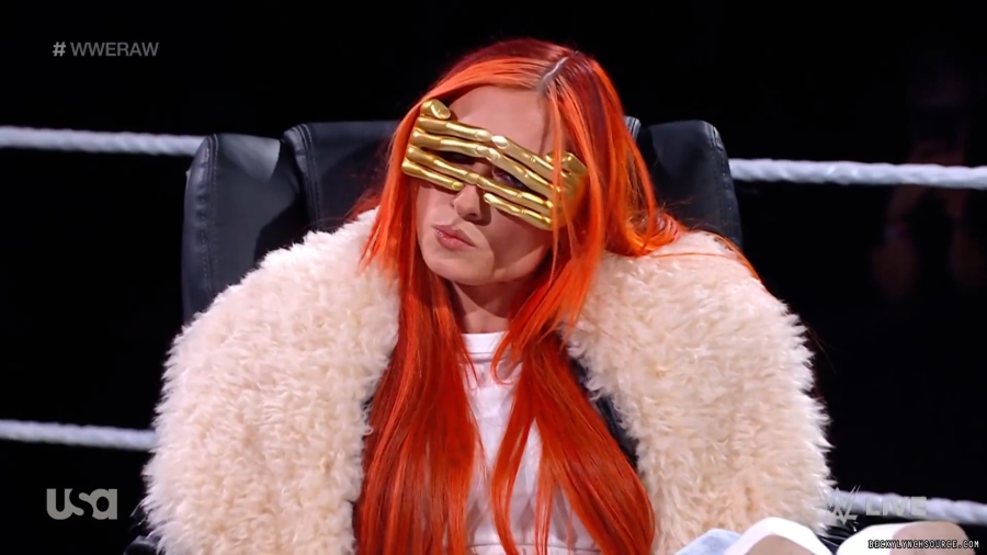 beckyraw20230522_00_02_50_00_Still284.jpg