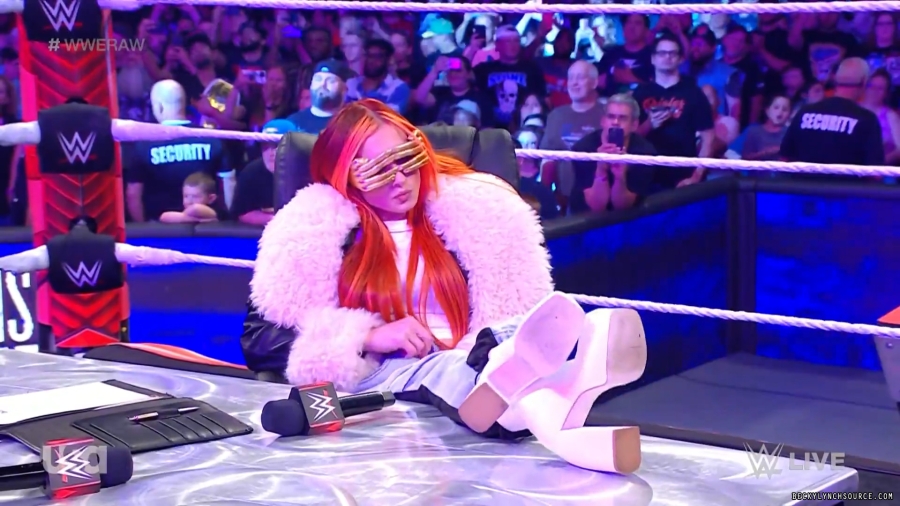 beckyraw20230522_00_03_03_00_Still287.jpg