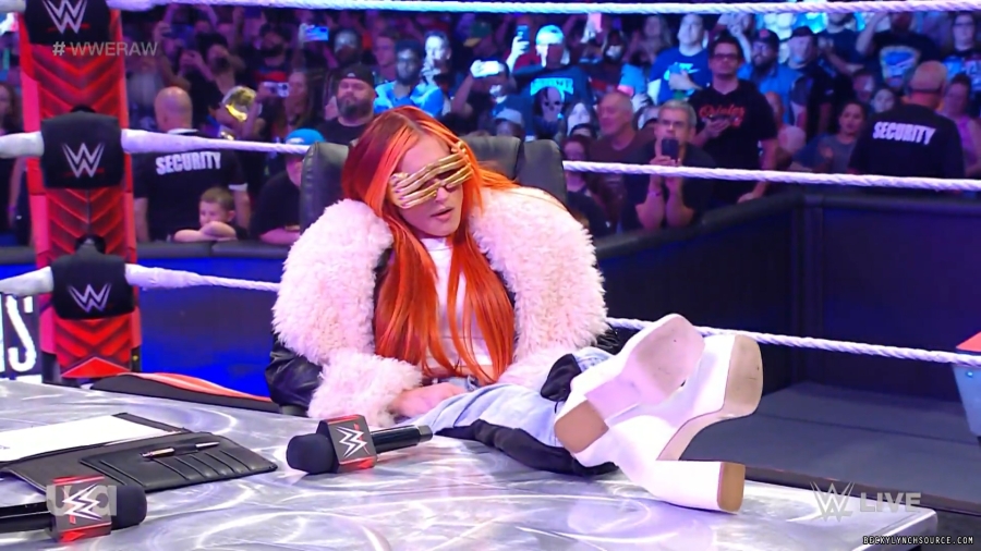 beckyraw20230522_00_03_03_15_Still288.jpg