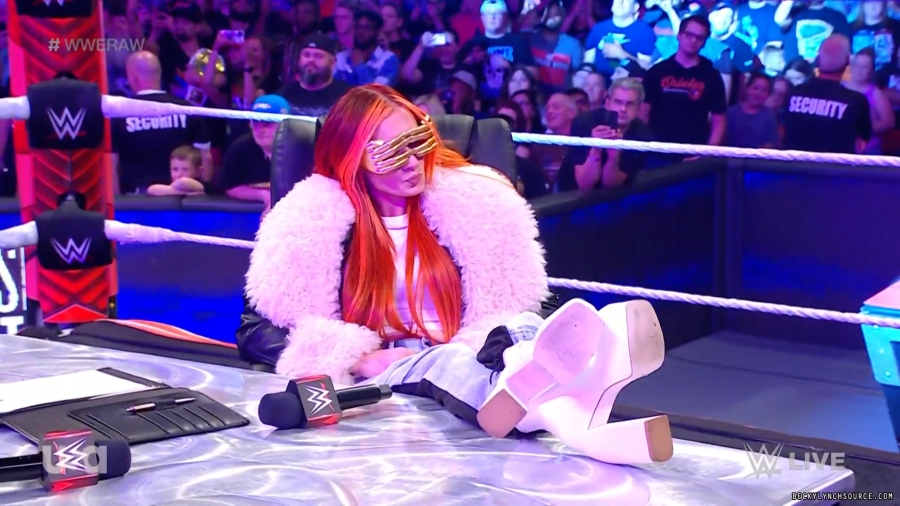 beckyraw20230522_00_03_07_00_Still290.jpg