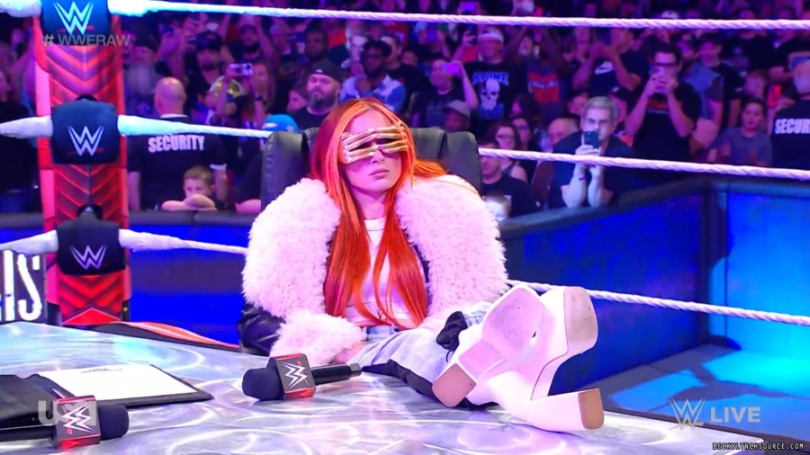 beckyraw20230522_00_03_16_00_Still293.jpg