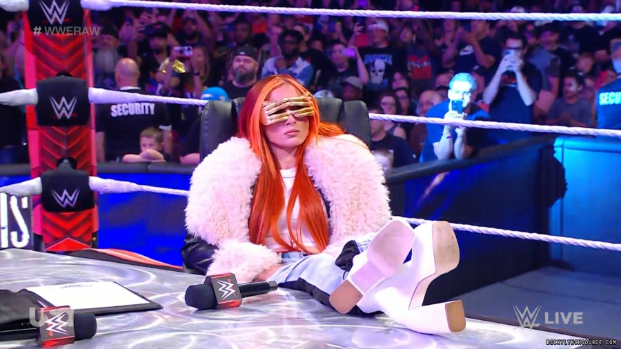 beckyraw20230522_00_03_16_15_Still294.jpg