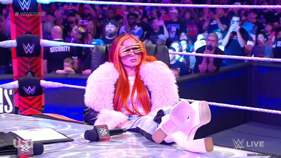beckyraw20230522_00_03_17_00_Still295.jpg