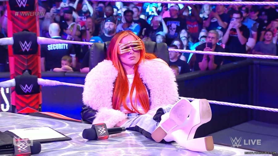 beckyraw20230522_00_03_18_00_Still297.jpg