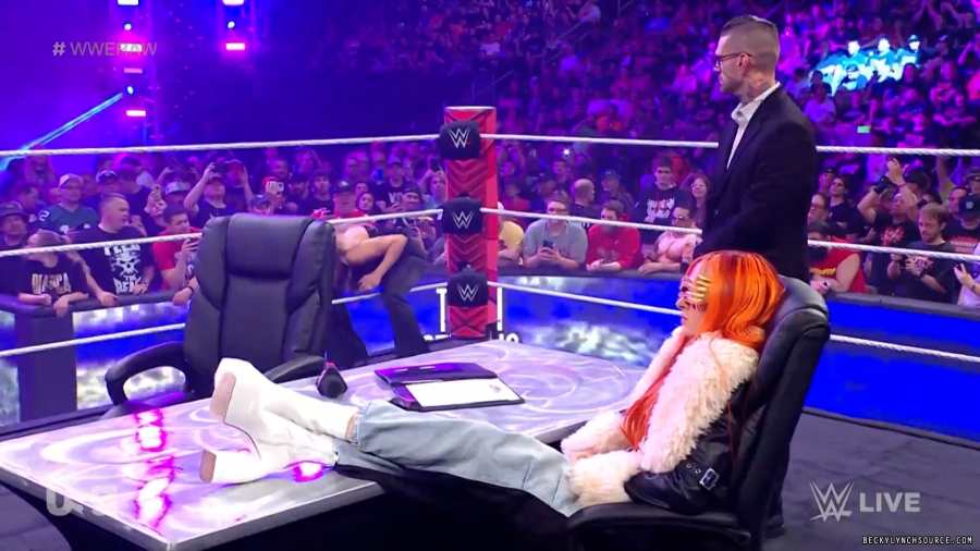 beckyraw20230522_00_03_25_15_Still299.jpg