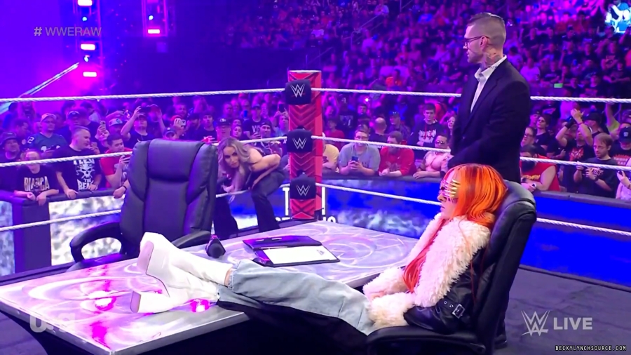 beckyraw20230522_00_03_26_00_Still300.jpg