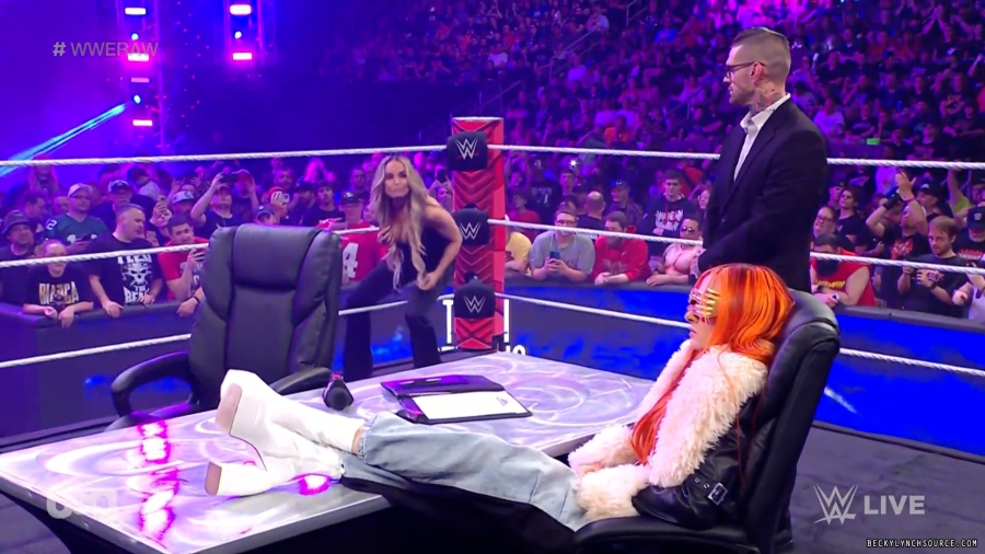 beckyraw20230522_00_03_26_15_Still301.jpg