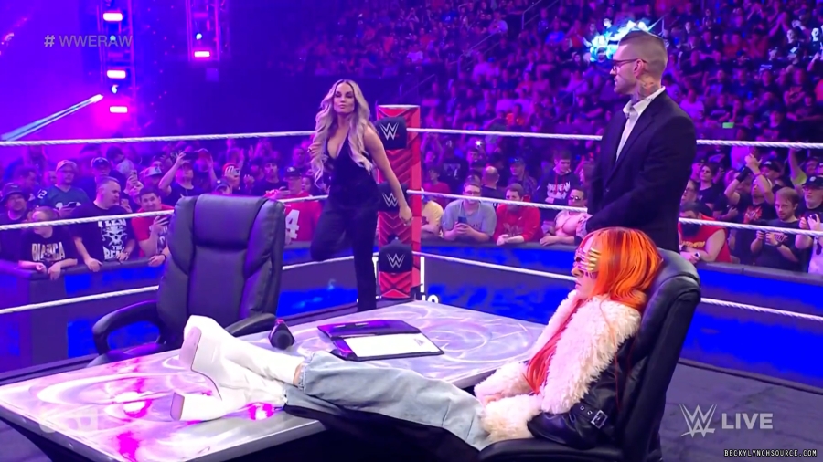 beckyraw20230522_00_03_27_00_Still302.jpg