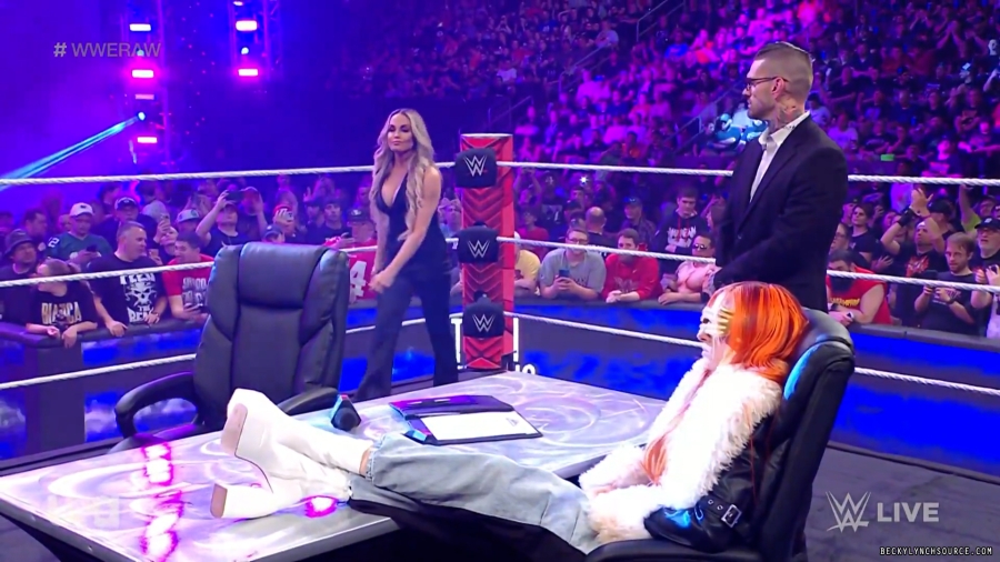 beckyraw20230522_00_03_27_15_Still303.jpg
