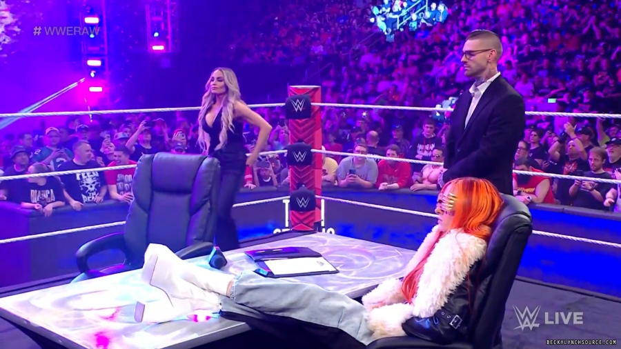 beckyraw20230522_00_03_28_00_Still304.jpg