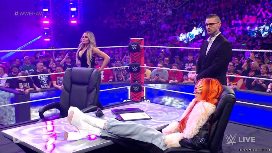 beckyraw20230522_00_03_28_15_Still305.jpg