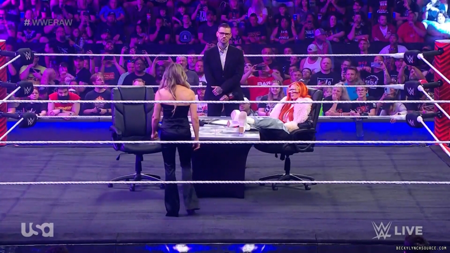 beckyraw20230522_00_03_38_00_Still309.jpg