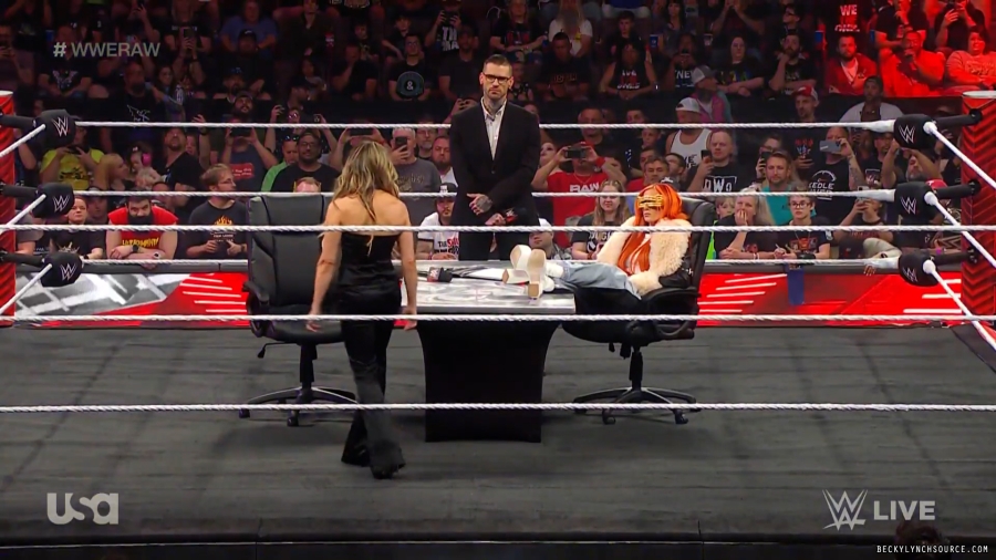 beckyraw20230522_00_03_38_15_Still310.jpg