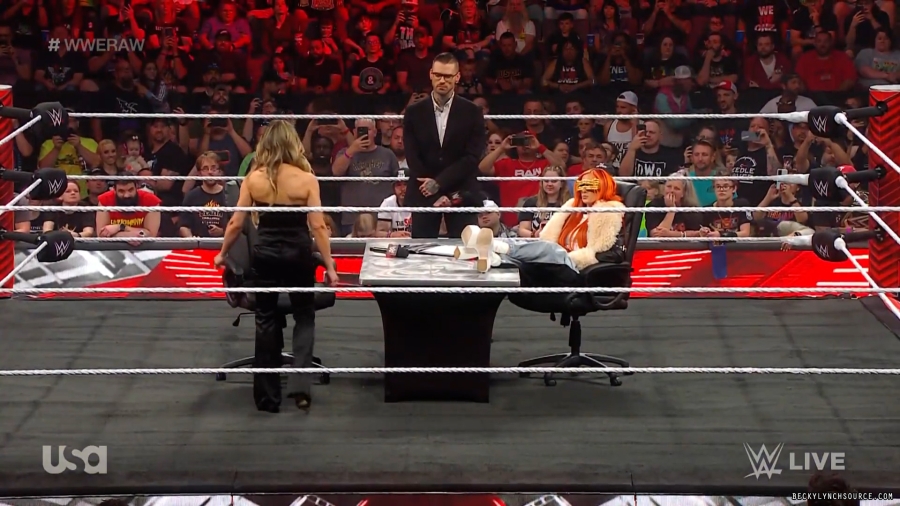 beckyraw20230522_00_03_39_15_Still312.jpg