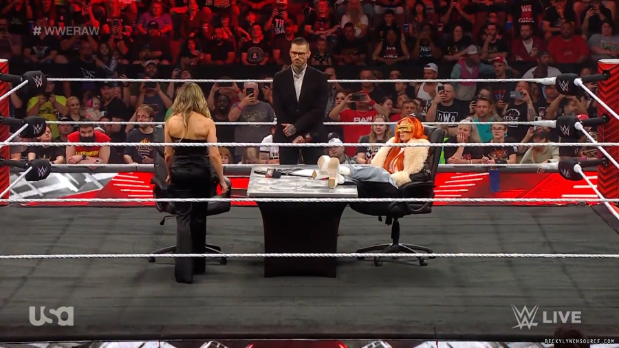 beckyraw20230522_00_03_40_00_Still313.jpg