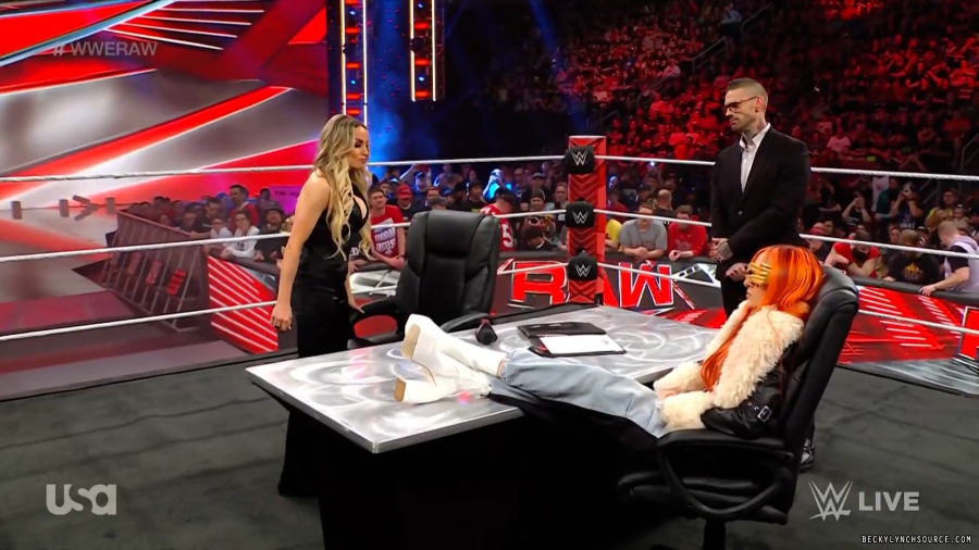 beckyraw20230522_00_03_41_00_Still315.jpg