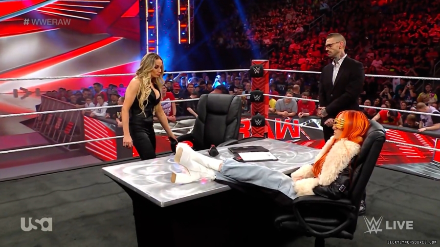 beckyraw20230522_00_03_41_15_Still316.jpg