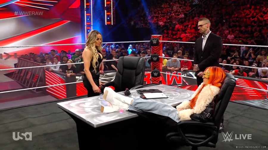 beckyraw20230522_00_03_42_00_Still317.jpg
