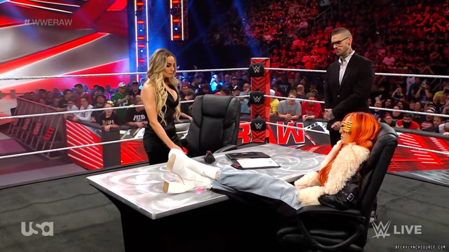 beckyraw20230522_00_03_42_15_Still318.jpg
