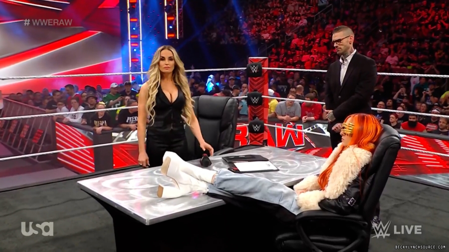 beckyraw20230522_00_03_43_00_Still319.jpg