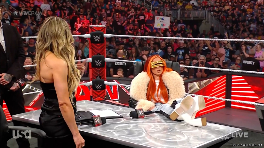 beckyraw20230522_00_03_45_00_Still323.jpg