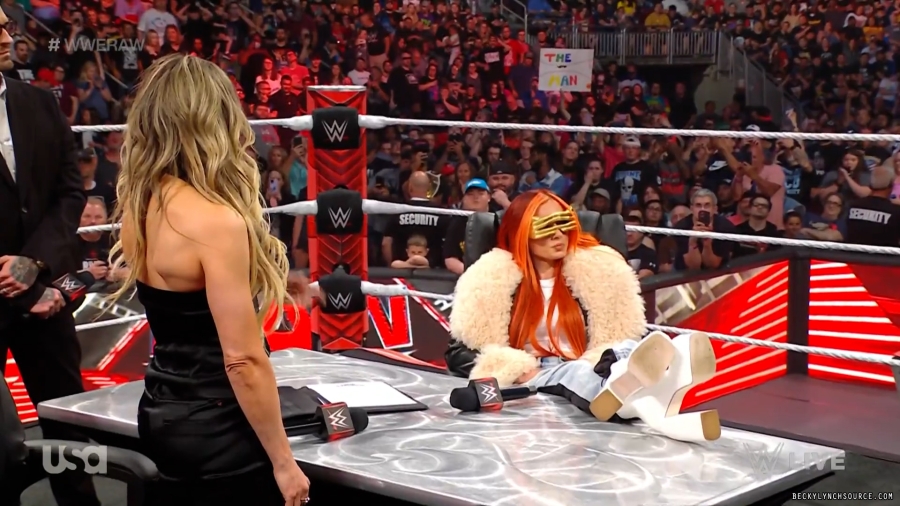 beckyraw20230522_00_03_46_00_Still325.jpg