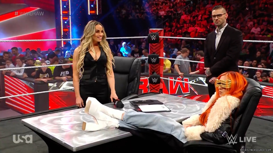 beckyraw20230522_00_03_46_15_Still326.jpg
