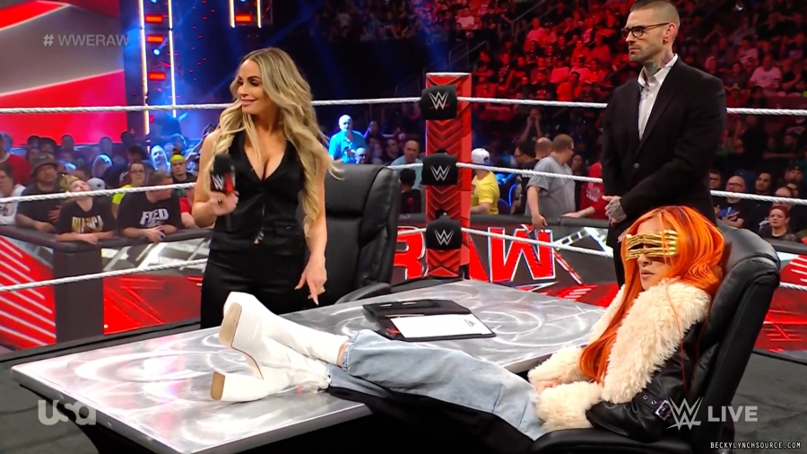 beckyraw20230522_00_03_48_15_Still330.jpg