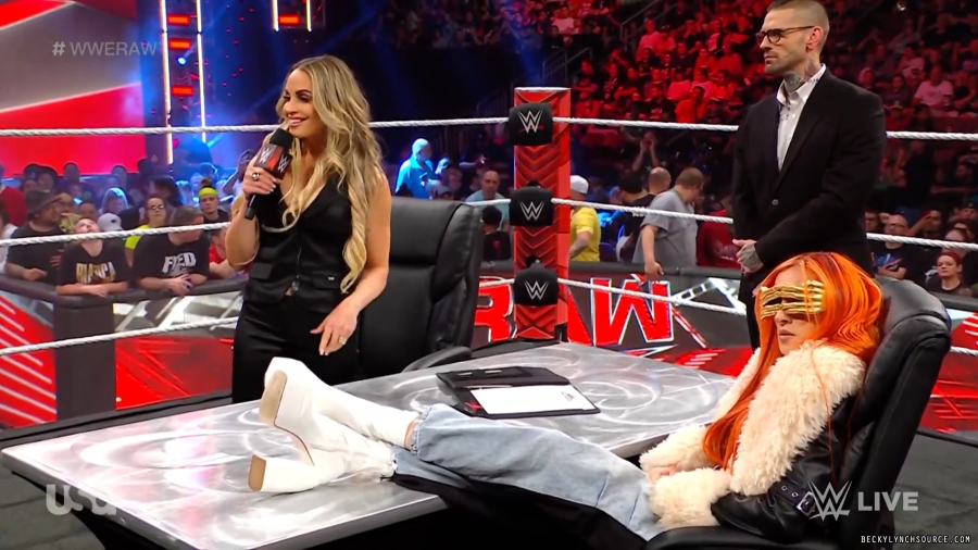 beckyraw20230522_00_03_49_00_Still331.jpg