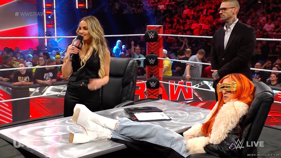 beckyraw20230522_00_03_49_15_Still332.jpg