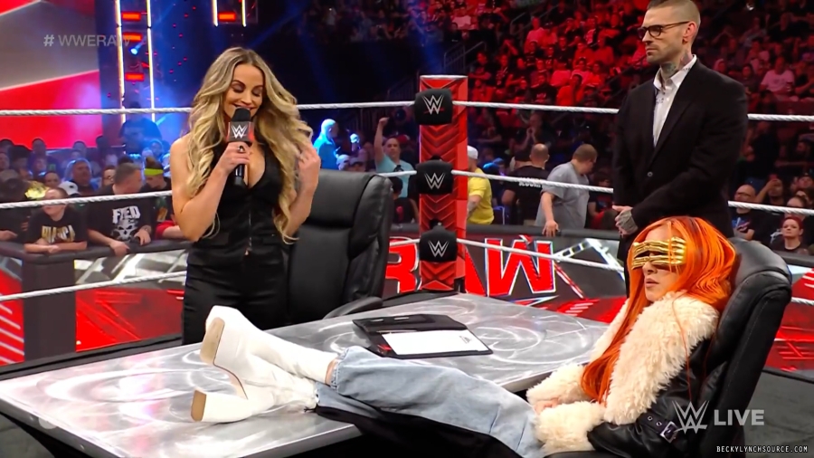 beckyraw20230522_00_03_50_00_Still333.jpg
