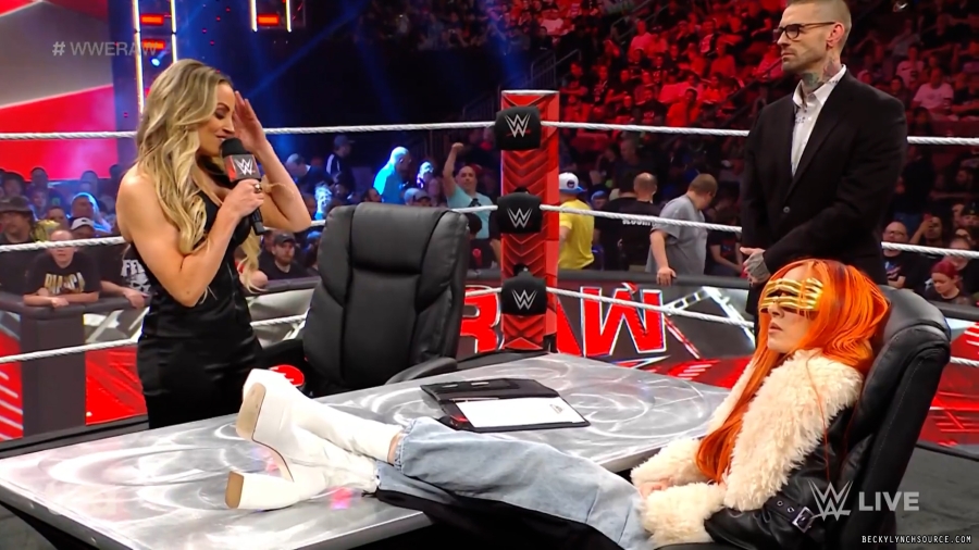 beckyraw20230522_00_03_51_00_Still335.jpg