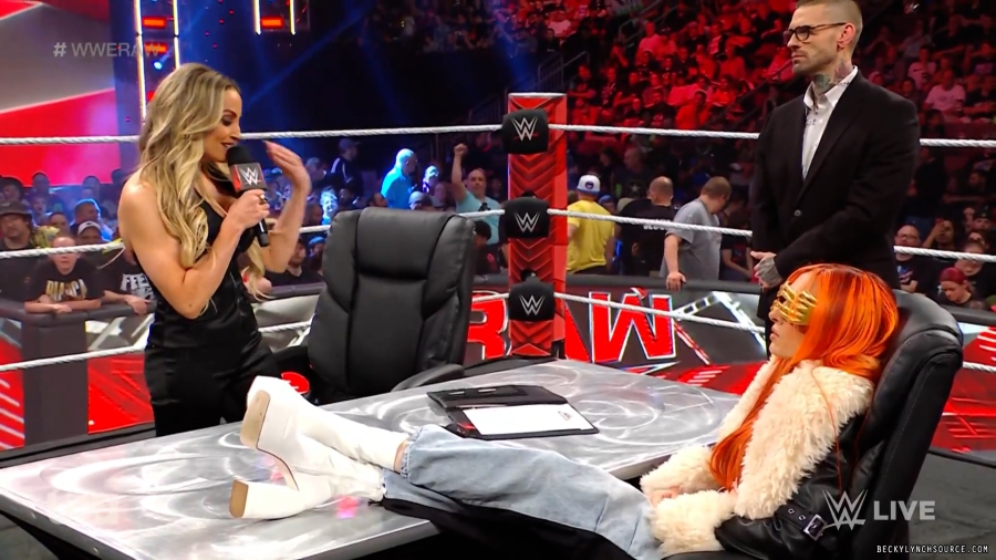 beckyraw20230522_00_03_51_15_Still336.jpg