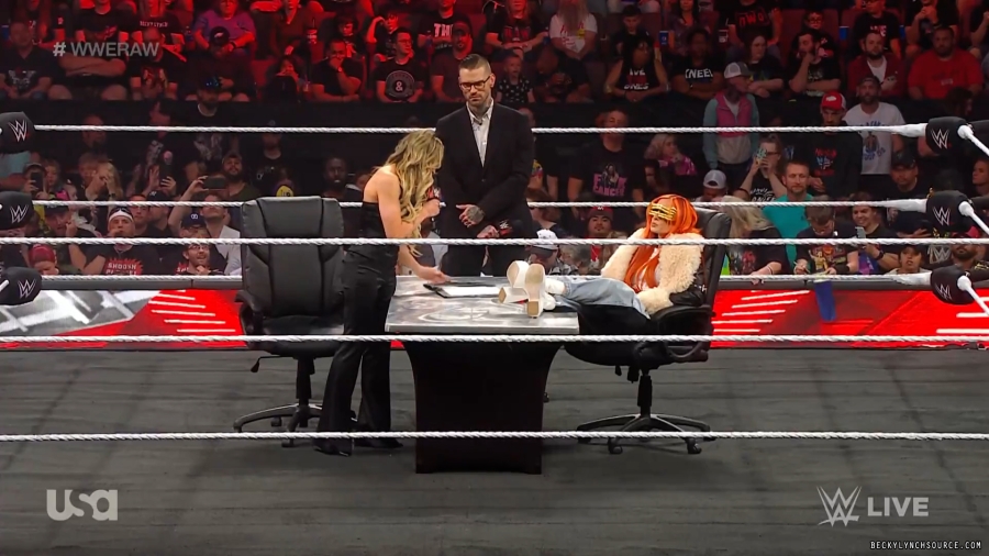 beckyraw20230522_00_03_53_00_Still339.jpg