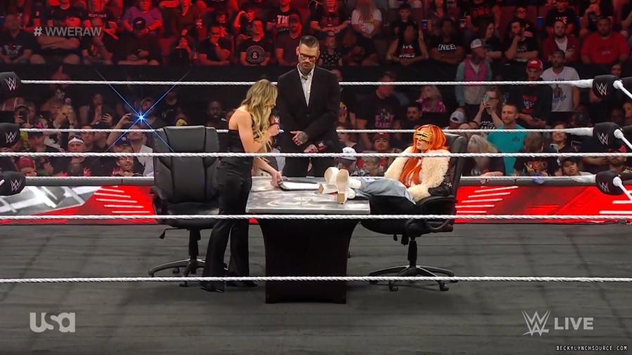 beckyraw20230522_00_03_53_15_Still340.jpg